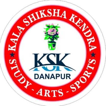 kskdanapur.com